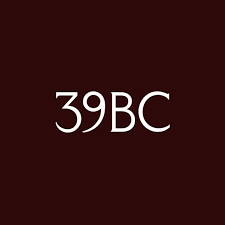 39BC_logo.png