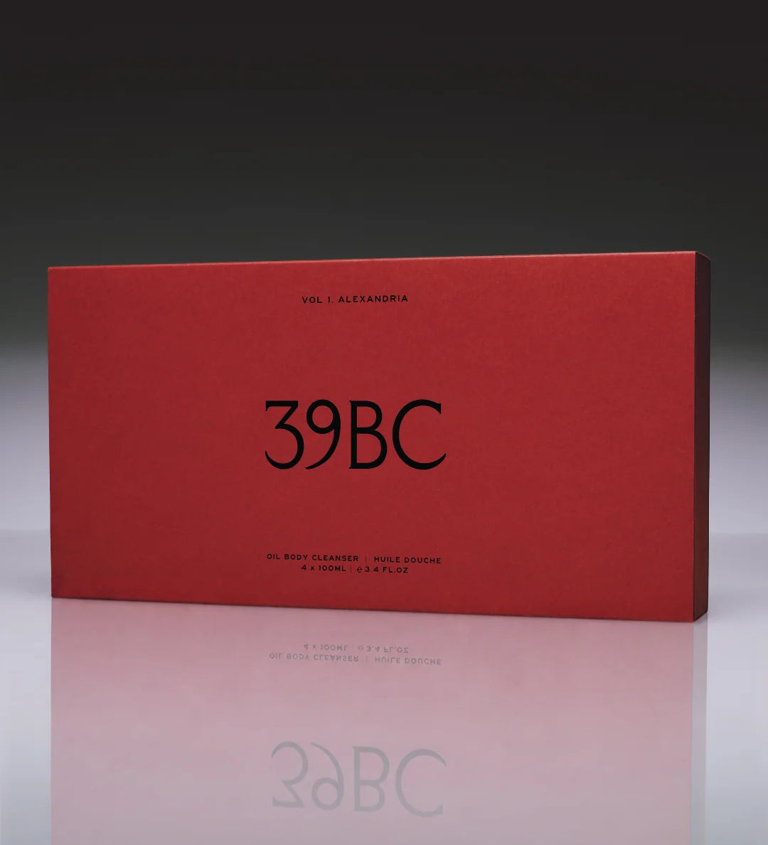 39bc-discovery-set-box-bottles.webp