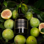 3#Nota Di Viaggio 100 ml EDP