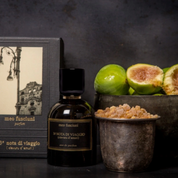 3#Nota Di Viaggio 100 ml EDP