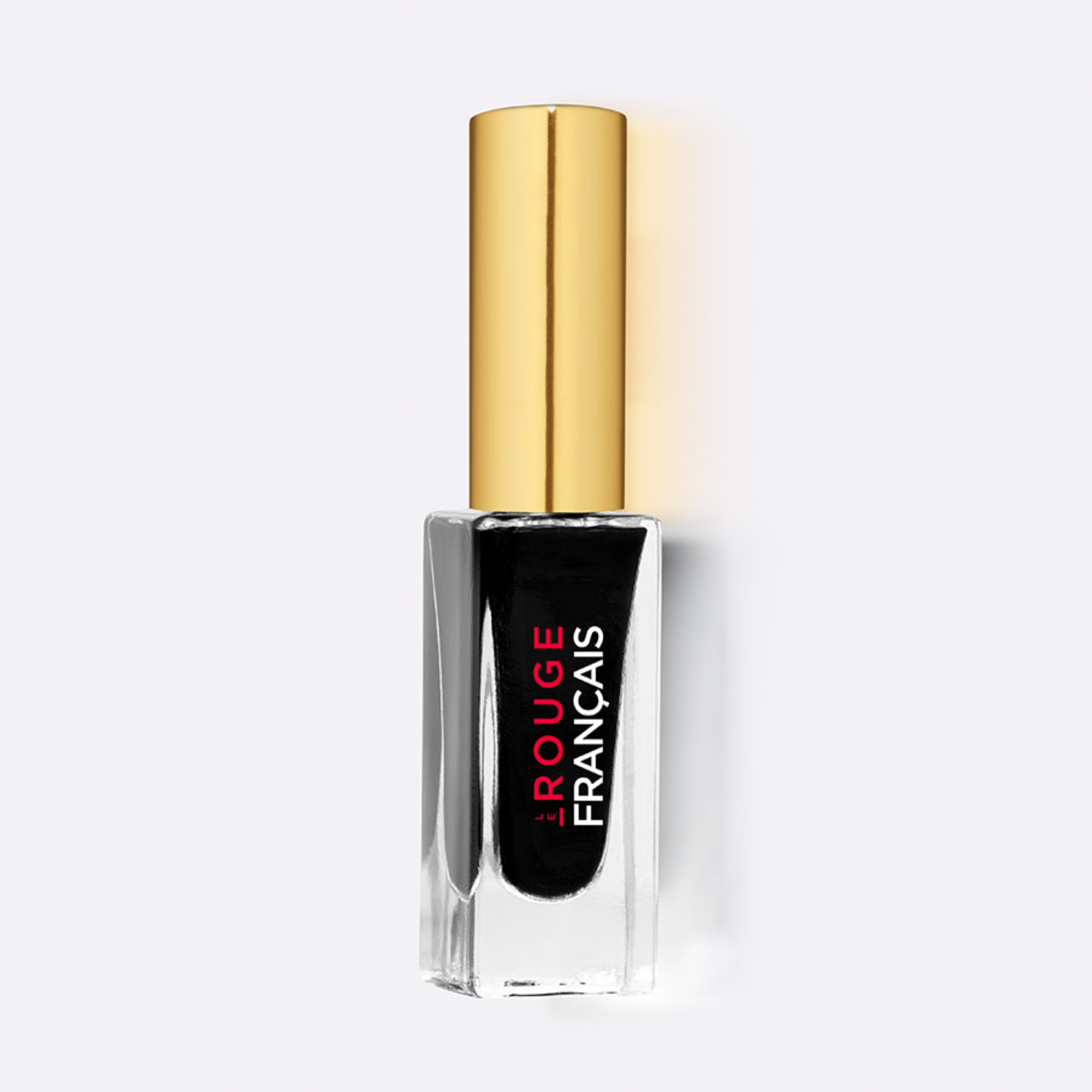 Mascara 410RTG BLACK CASSIOPÉE - travel size