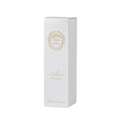 Body Cream Celeste