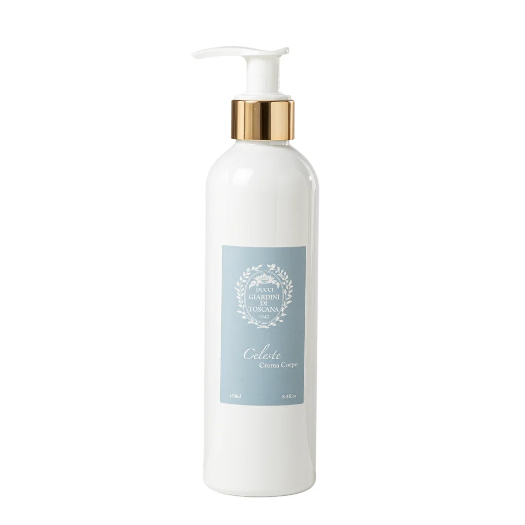 44.webp