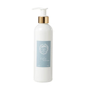 Body Cream Celeste