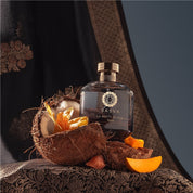 Le Notti Di Goa Sapna EDP 100 ml