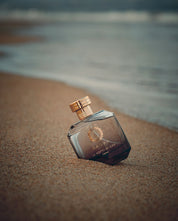 Le Notti Di Goa Sapna EDP 100 ml