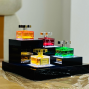 Topaz By Kajal EDP 100 ml