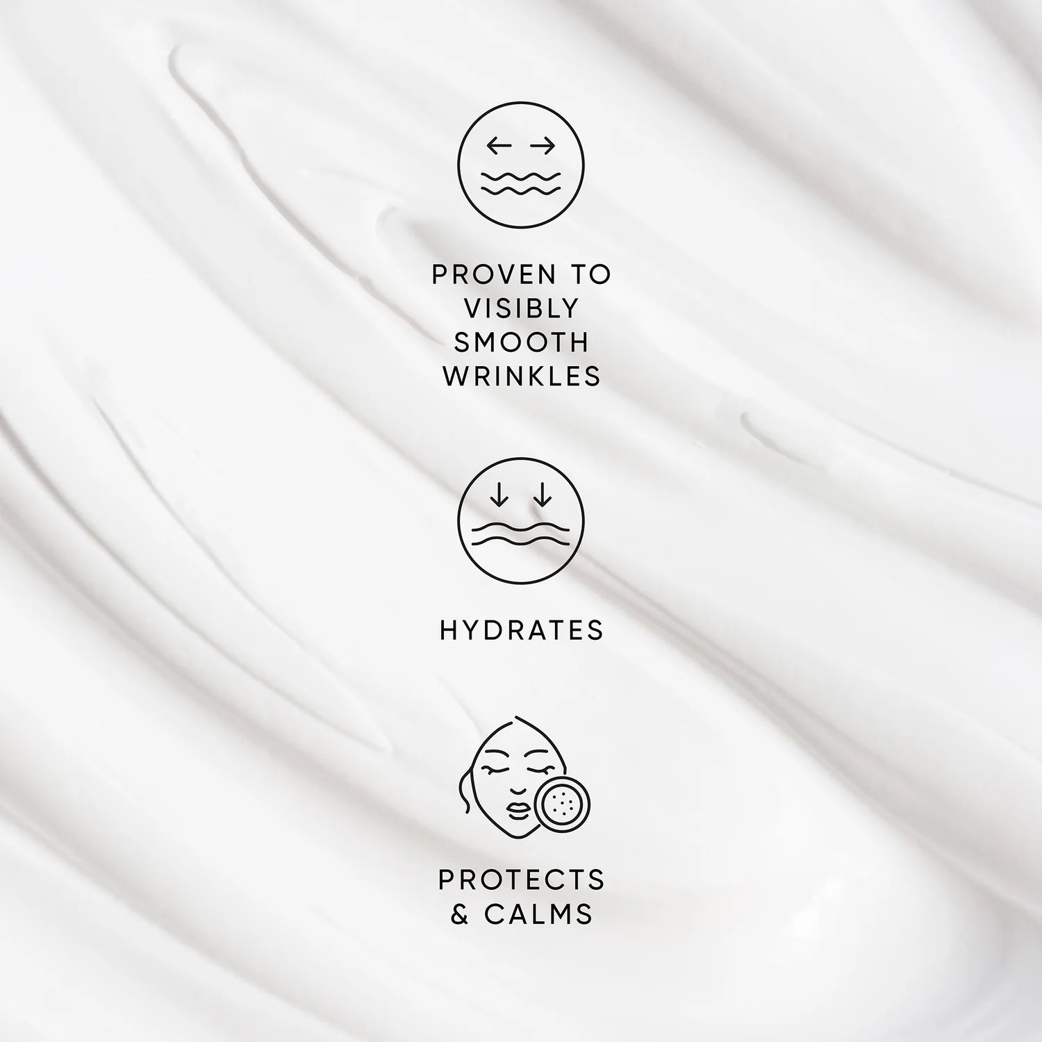 Prickly Pear Face Cream