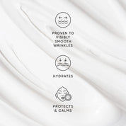 Prickly Pear Face Cream