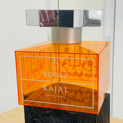 Topaz By Kajal EDP 100 ml