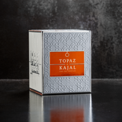 Topaz By Kajal EDP 100 ml