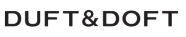 Duft&Doft