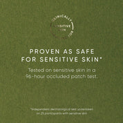 Prickly Pear Face Cream