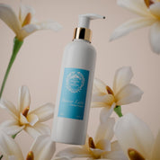 Body Cream Bianco Latte