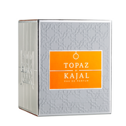 Topaz By Kajal EDP 100 ml
