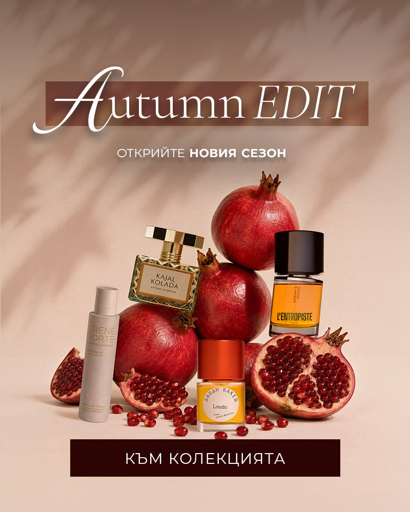 800x1000-Alchemista-home-page-mobile-Autumn-Edit-Sept-banner.jpg