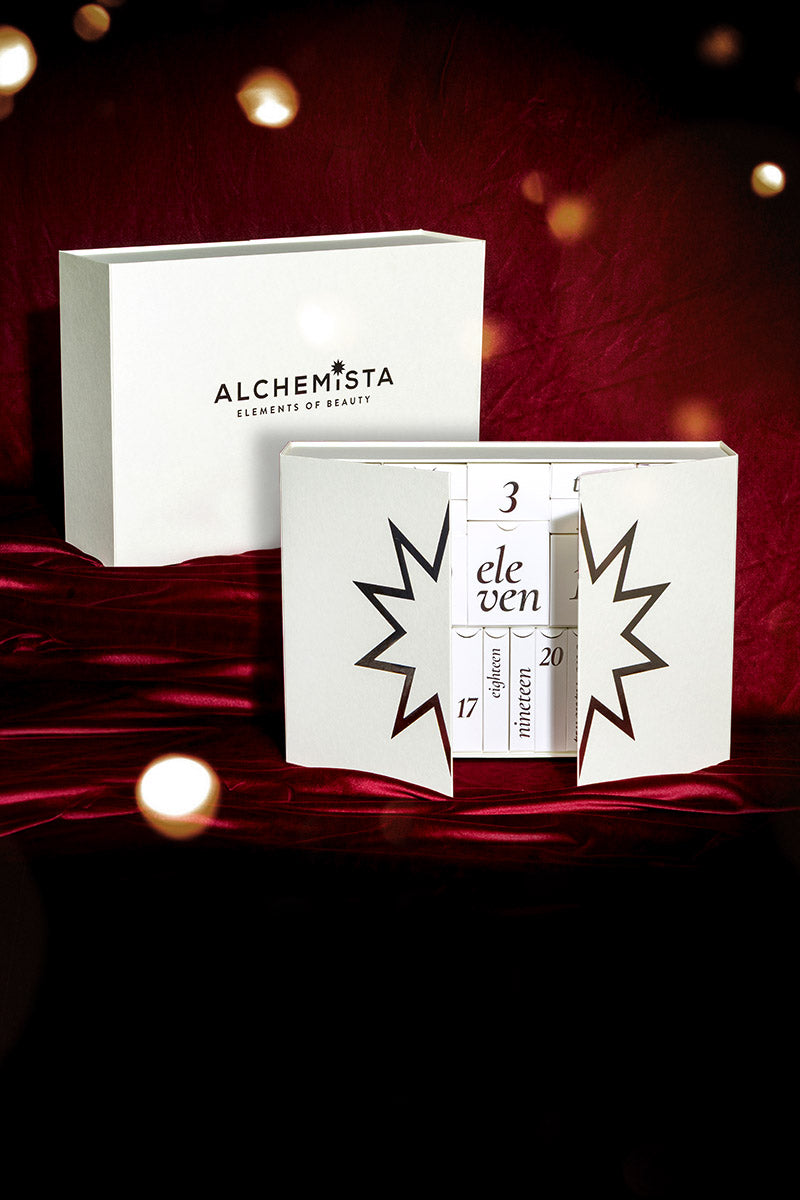 800x1200-Alchemista-home-page-mobile-Advent-calendar-banner.jpg