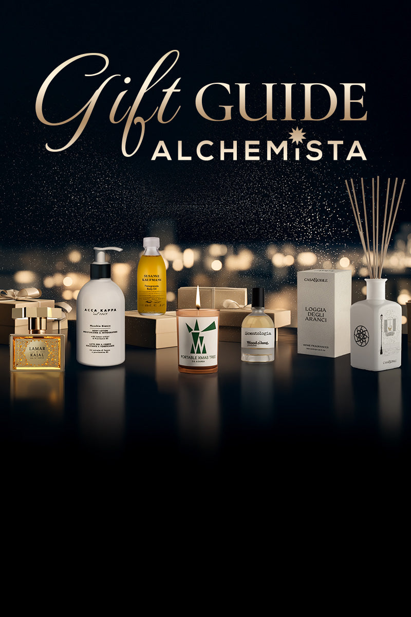 800x1200-Alchemista-home-page-mobile-Gift-Guide-banner.jpg