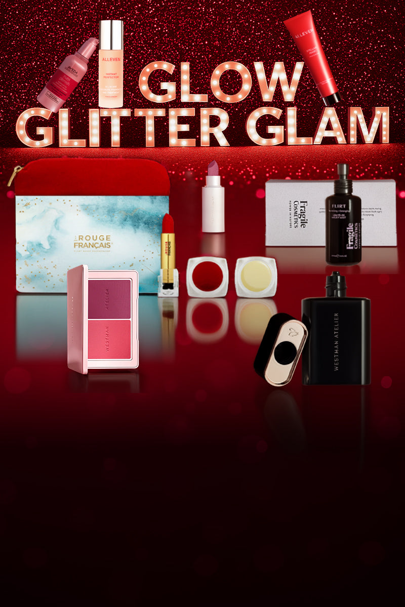 800x1200-Alchemista-home-page-mobile-Glow-Glitter-Glam-banner.jpg