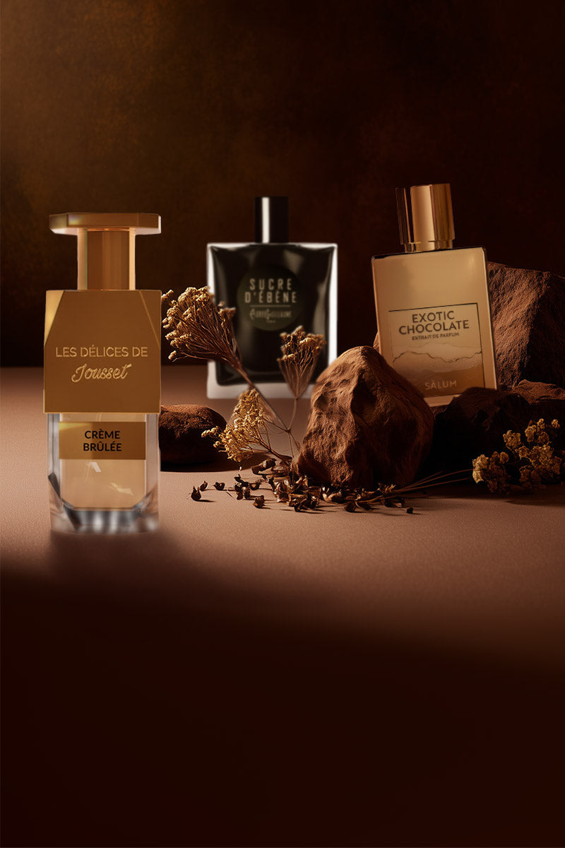 800x1200-Alchemista-home-page-mobile-Perfumes-Jan.jpg