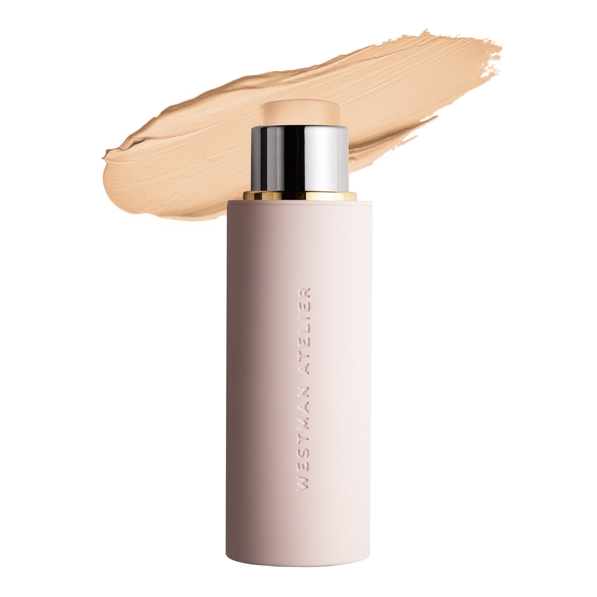 Vital Skin Foundation Stick