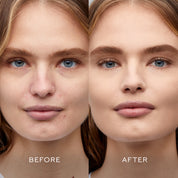 Vital Skin Foundation Stick Atelier III