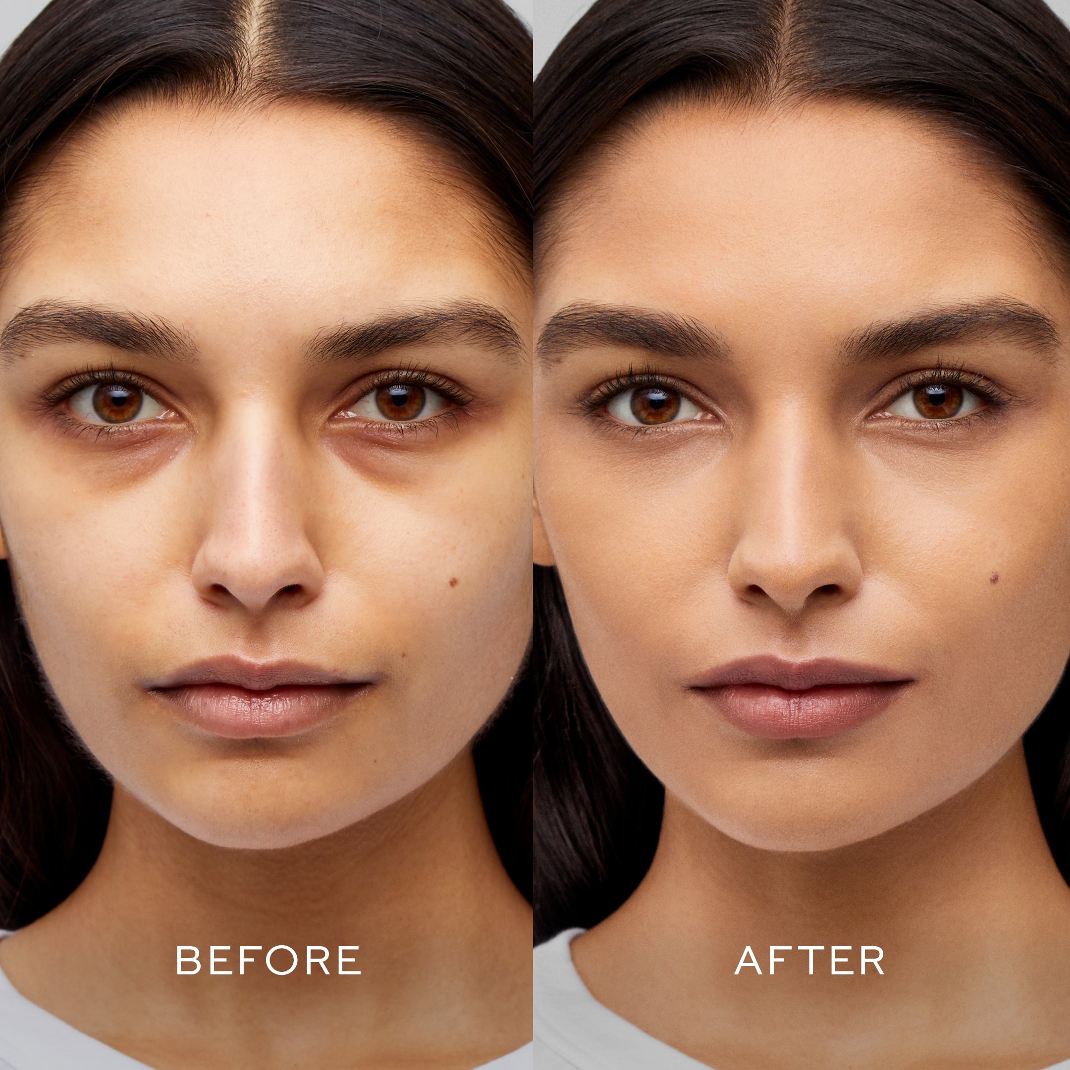 Vital Skin Foundation Stick