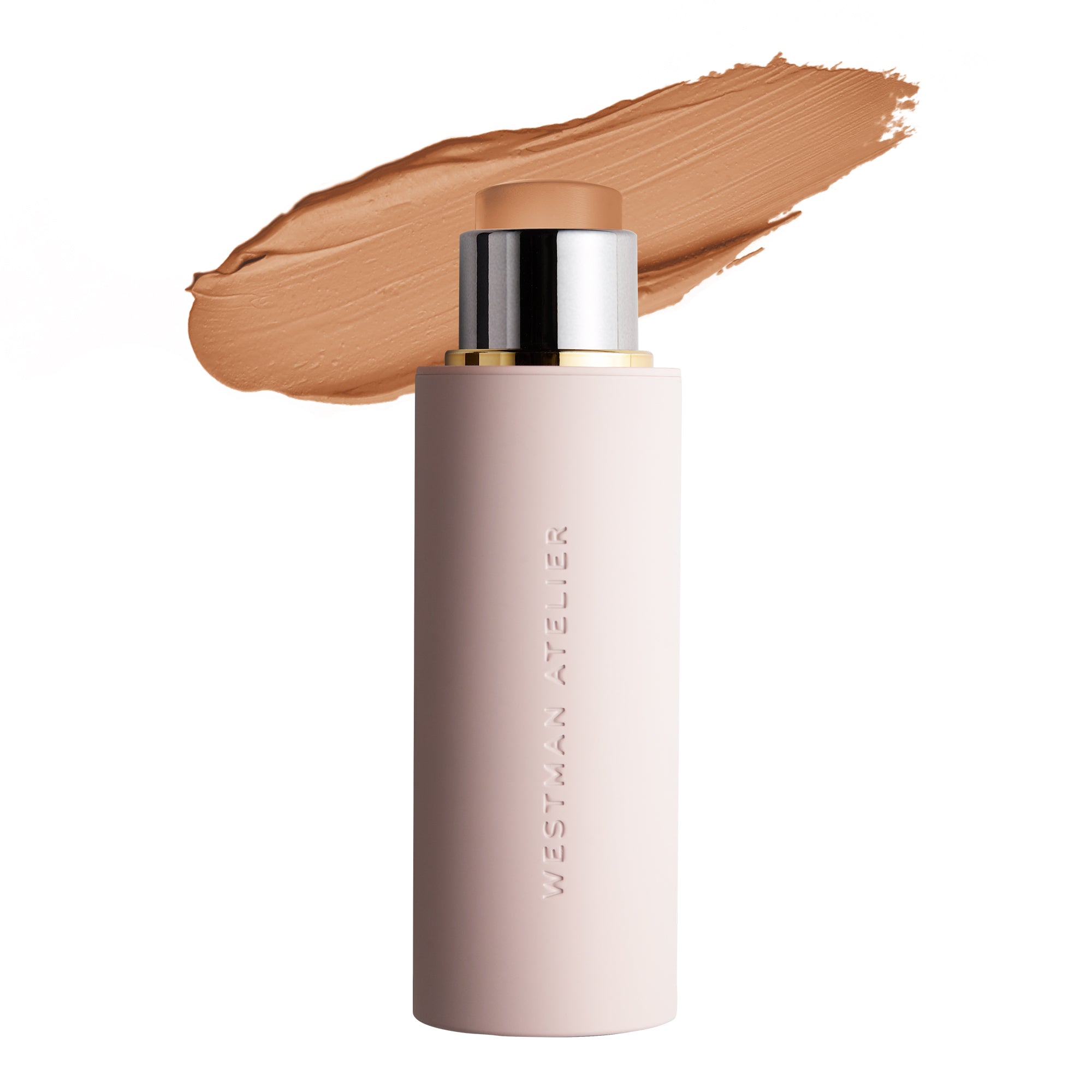 Vital Skin Foundation Stick