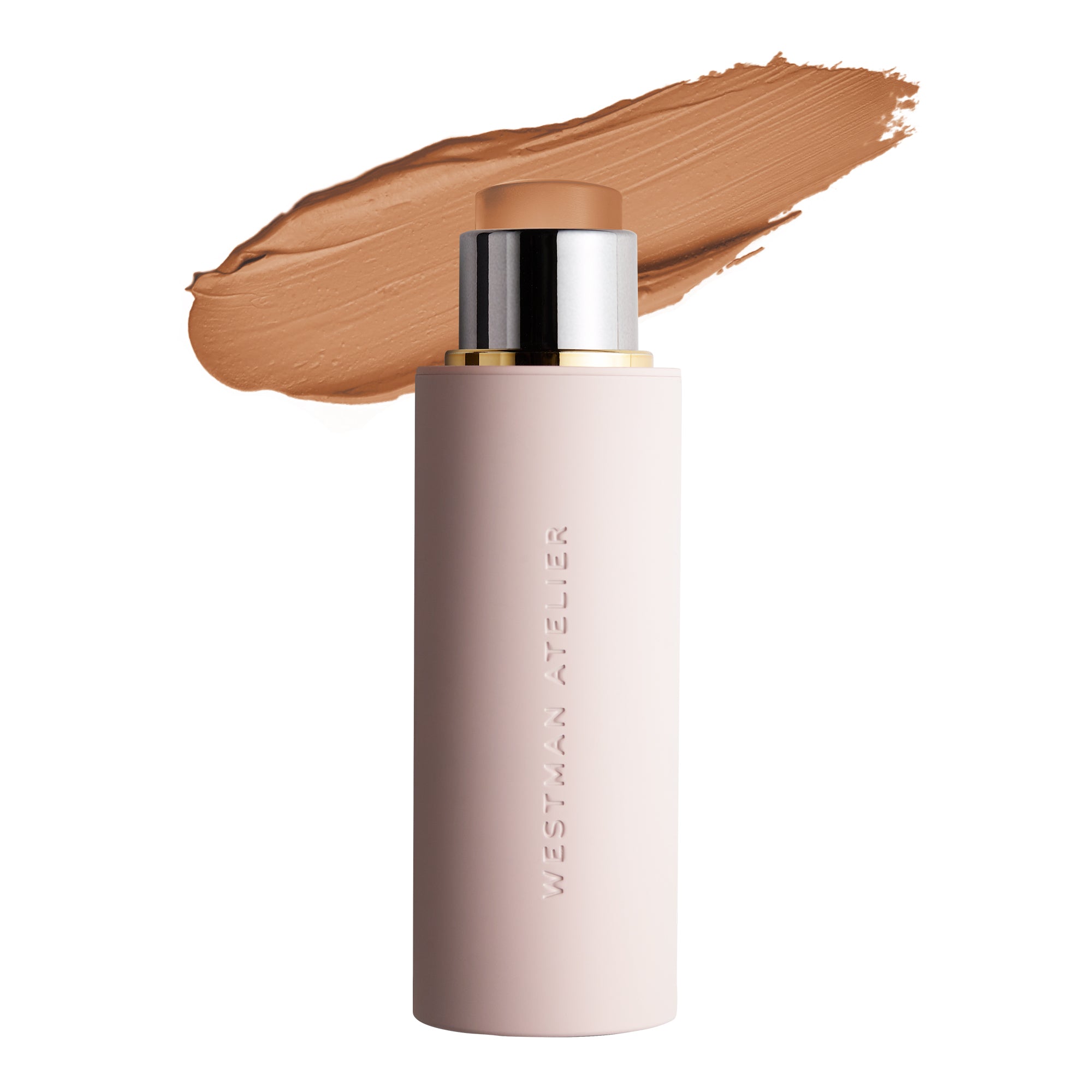 Vital Skin Foundation Stick