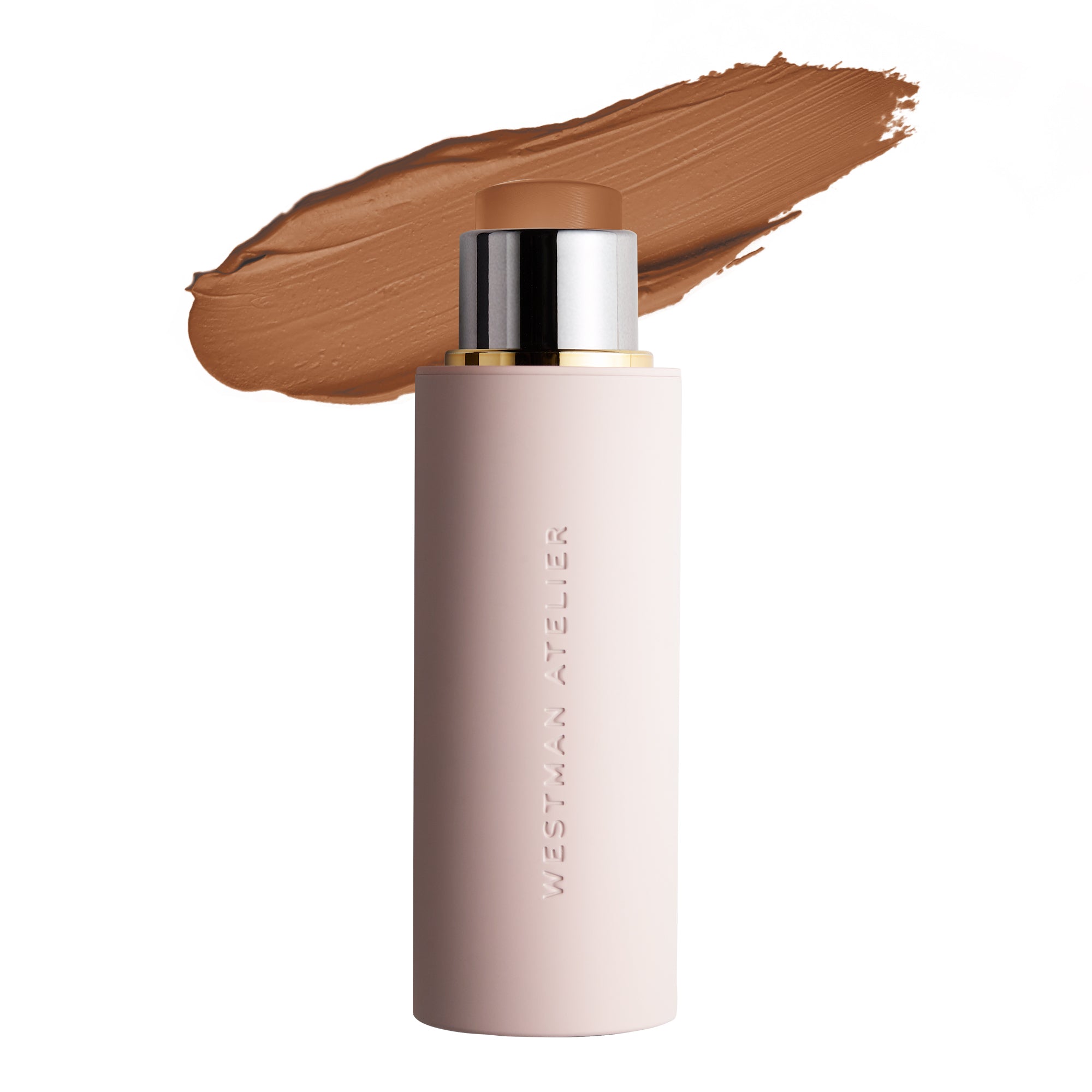 Vital Skin Foundation Stick