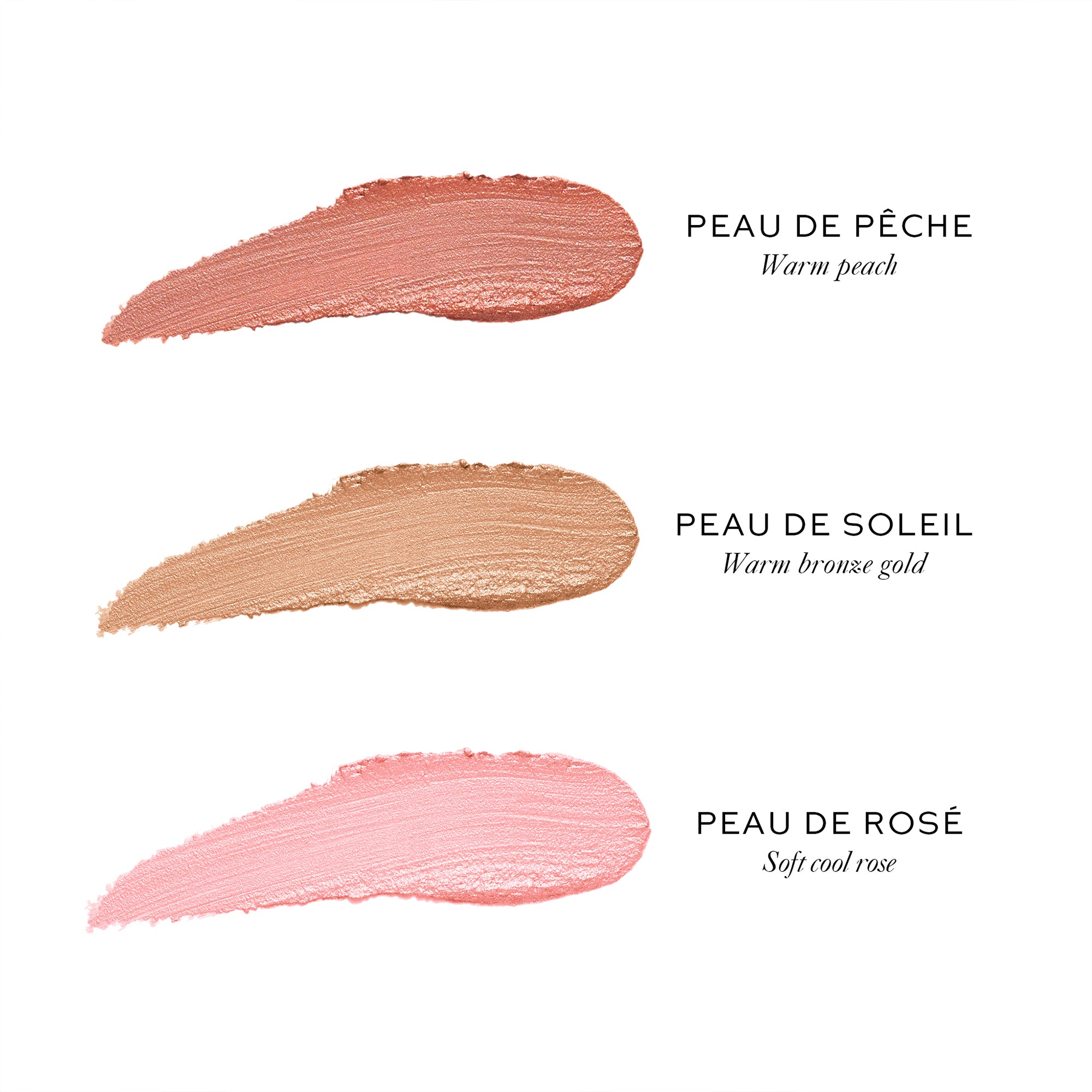 Super Loaded Tinted Highlight