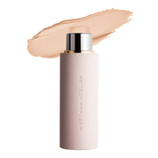 Vital Skin Foundation Stick