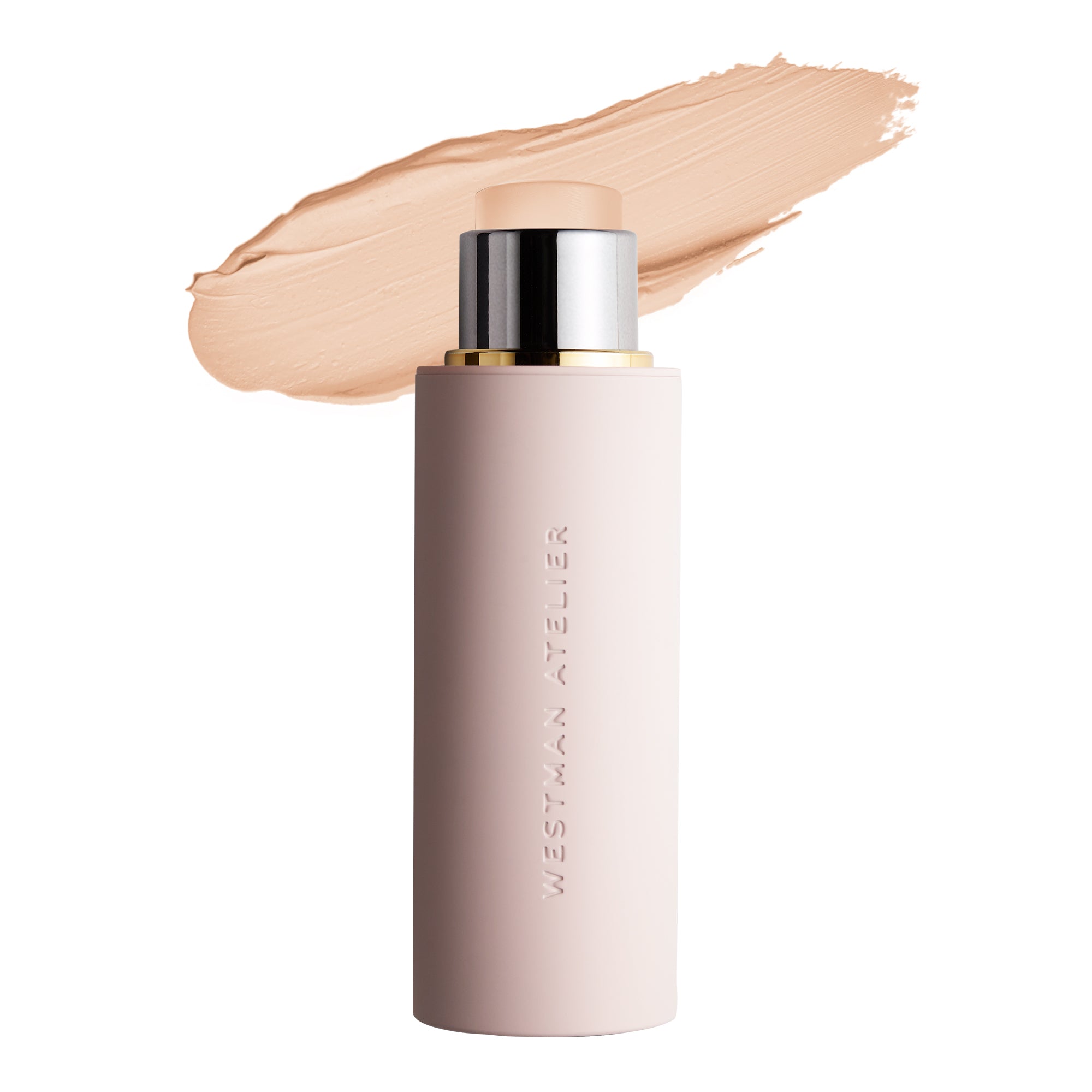 Vital Skin Foundation Stick
