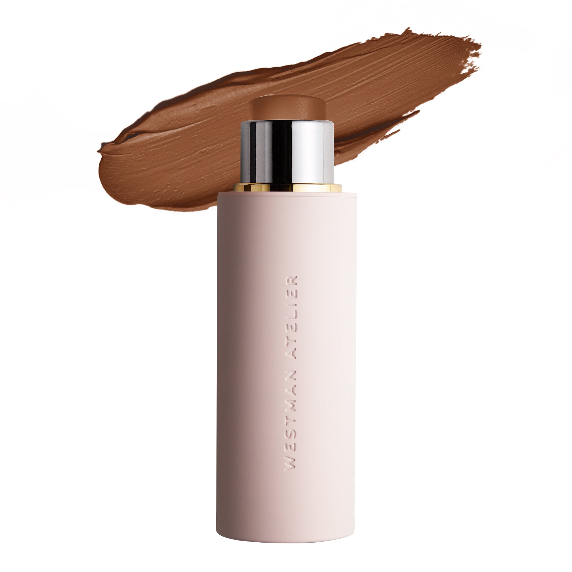 Vital Skin Foundation Stick