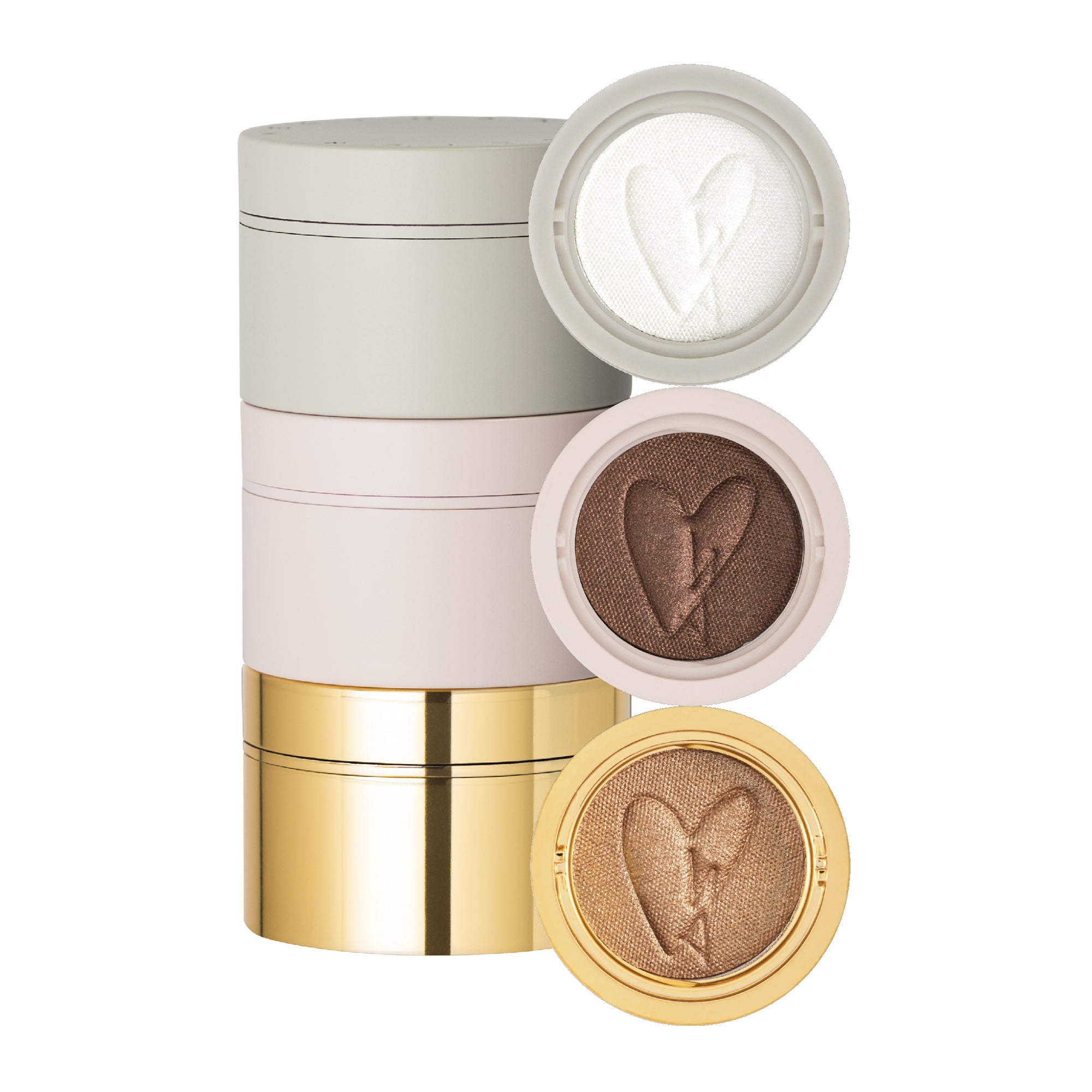 Eye Pods Eye Shadow