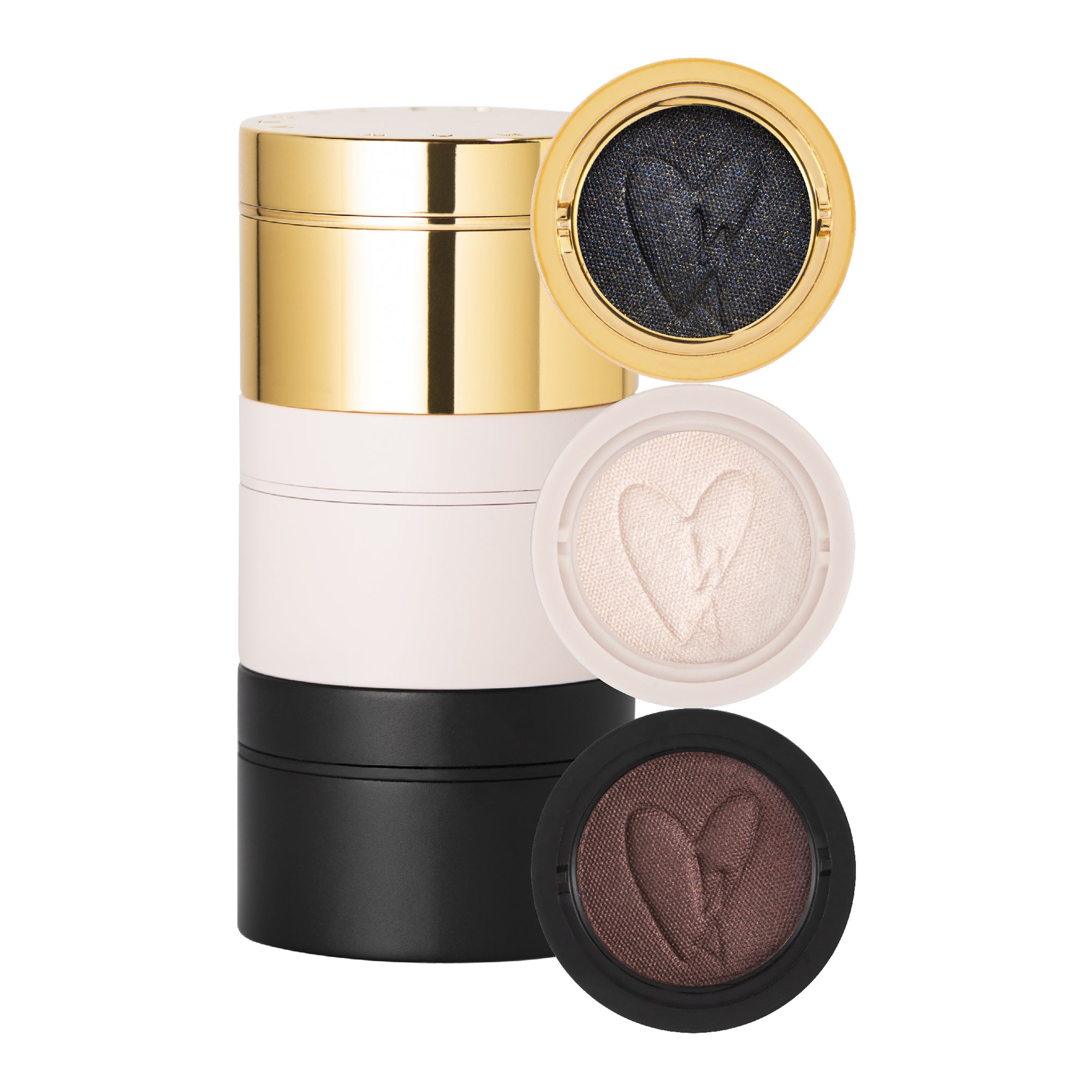 Eye Pods Eye Shadow
