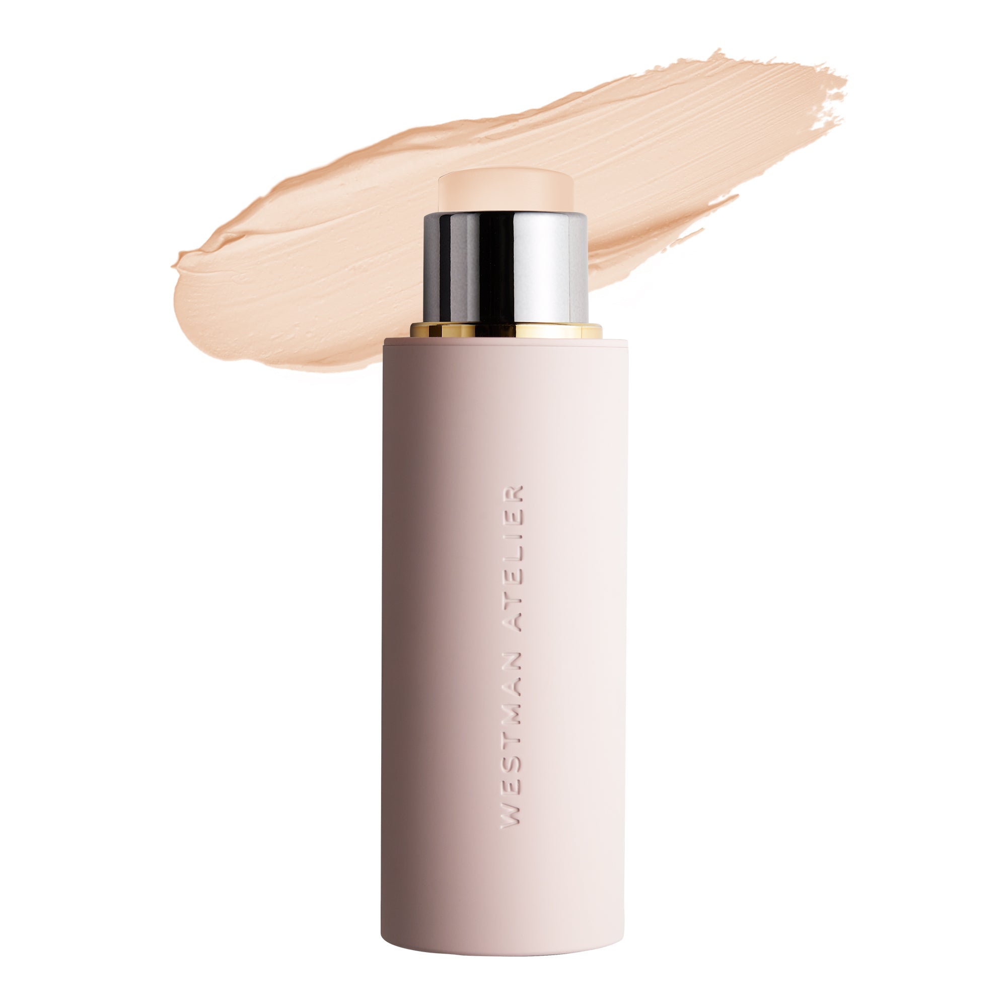 Vital Skin Foundation Stick