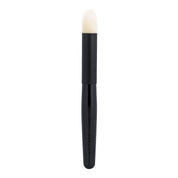 Eye Shadow II Brush