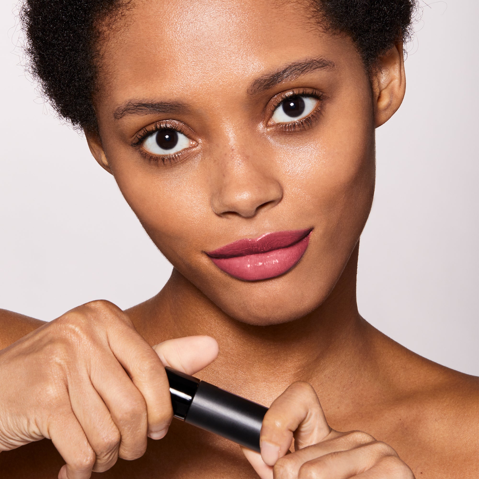 Squeaky Clean Liquid Lip Balm