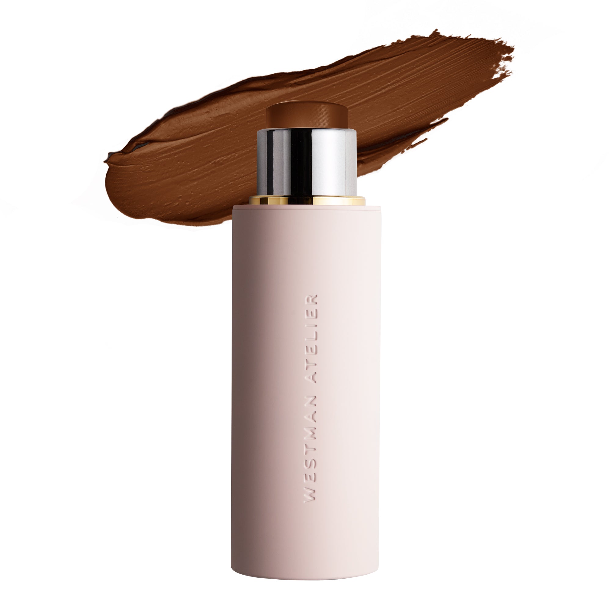 Vital Skin Foundation Stick