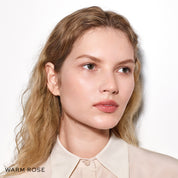 Lip Suede Les Nudes