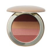 Lip Suede Les Nudes