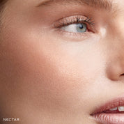 Lit Up Highlight Stick
