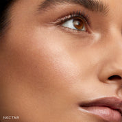 Lit Up Highlight Stick
