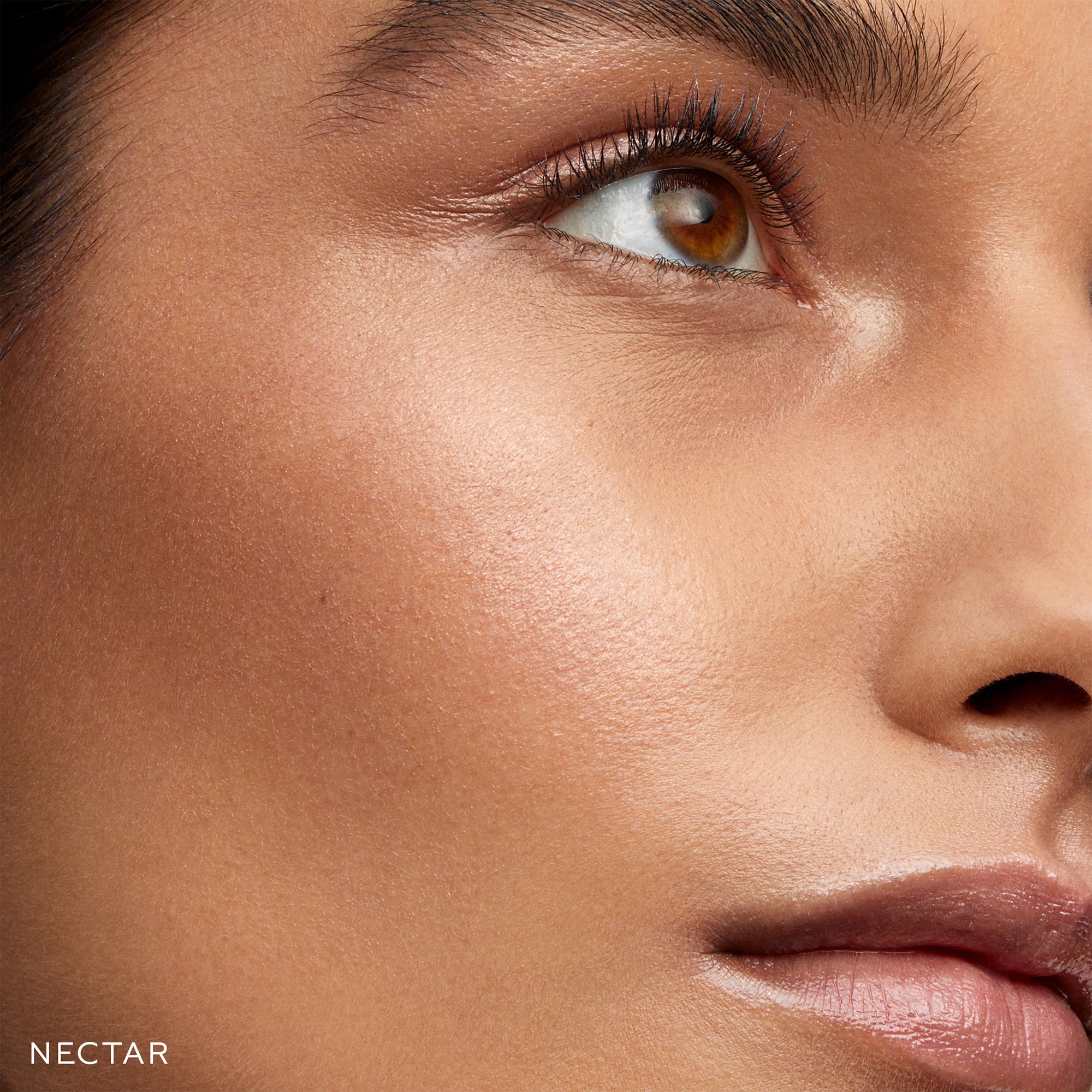 Lit Up Highlight Stick