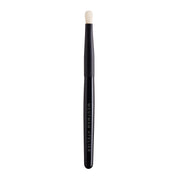 Spot Check Brush