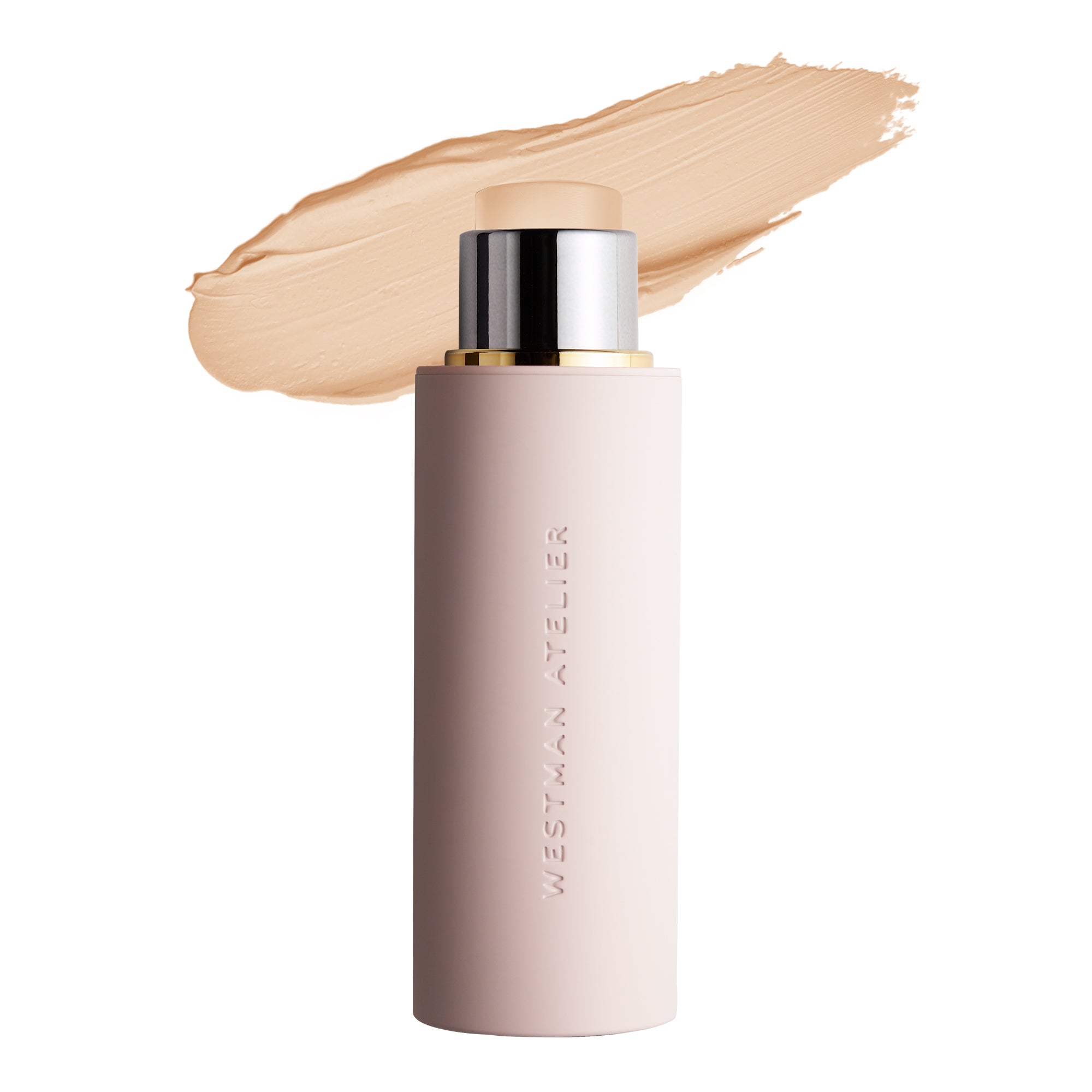 Vital Skin Foundation Stick