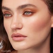 Eye Pods Eye Shadow