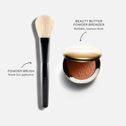 Beauty Butter Powder Bronzer