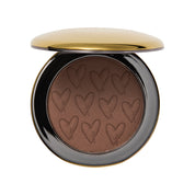 Beauty Butter Powder Bronzer